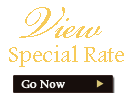 View Special Rate