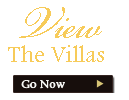 View The Villas